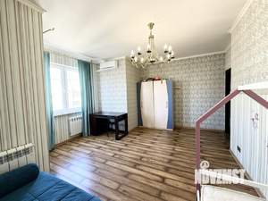 2-к квартира, вторичка, 66м2, 10/16 этаж