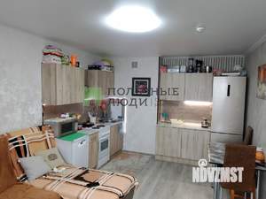 Фото квартиры на продажу (10)