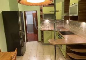 1-к квартира, вторичка, 41м2, 11/14 этаж