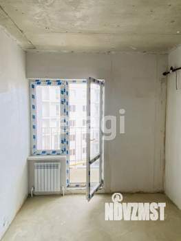 2-к квартира, вторичка, 68м2, 5/8 этаж