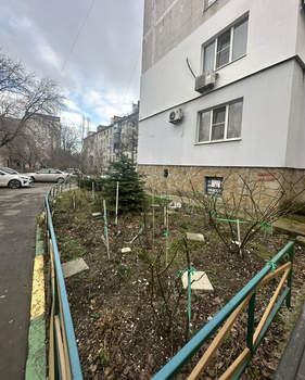 2-к квартира, вторичка, 48м2, 2/9 этаж