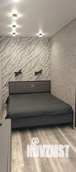 1-к квартира, вторичка, 32м2, 4/23 этаж