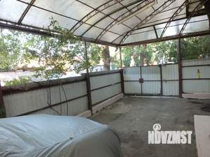 2-к квартира, вторичка, 52м2, 1/2 этаж