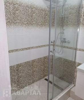 1-к квартира, вторичка, 51м2, 7/10 этаж