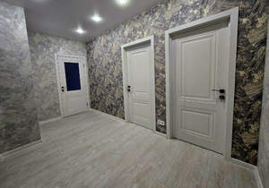 2-к квартира, вторичка, 60м2, 4/24 этаж