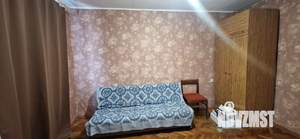 1-к квартира, вторичка, 21м2, 3/9 этаж