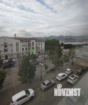 2-к квартира, вторичка, 50м2, 4/4 этаж