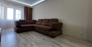 2-к квартира, вторичка, 65м2, 15/17 этаж