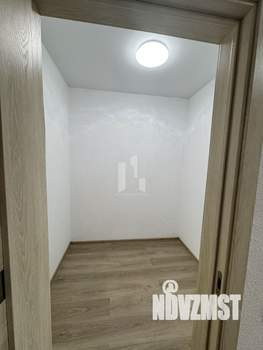 2-к квартира, вторичка, 58м2, 7/12 этаж