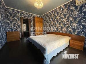 2-к квартира, вторичка, 62м2, 9/9 этаж