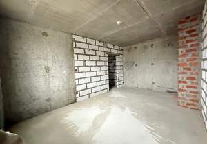 2-к квартира, вторичка, 51м2, 13/23 этаж