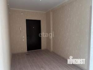 2-к квартира, вторичка, 67м2, 7/16 этаж