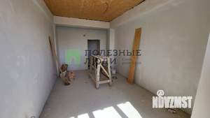 2-к квартира, вторичка, 65м2, 6/9 этаж