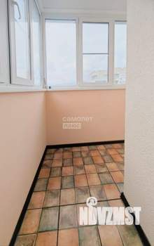 3-к квартира, вторичка, 79м2, 15/18 этаж