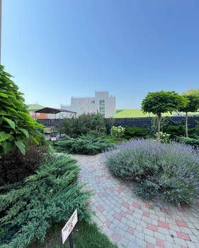 2-к квартира, вторичка, 56м2, 22/24 этаж