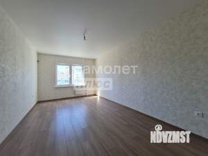 2-к квартира, вторичка, 63м2, 12/14 этаж