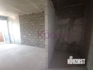 Студия квартира, вторичка, 30м2, 3/21 этаж