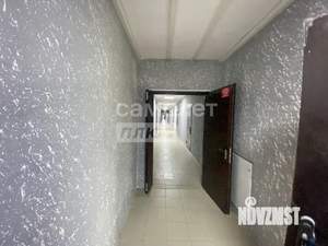 Студия квартира, вторичка, 33м2, 10/11 этаж