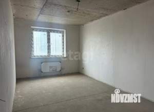2-к квартира, вторичка, 61м2, 9/12 этаж