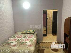 1-к квартира, вторичка, 32м2, 4/14 этаж