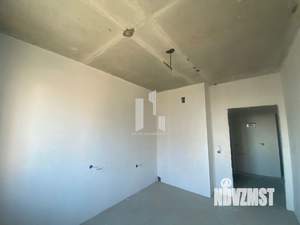 1-к квартира, вторичка, 36м2, 3/20 этаж