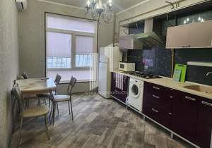 1-к квартира, вторичка, 43м2, 7/15 этаж