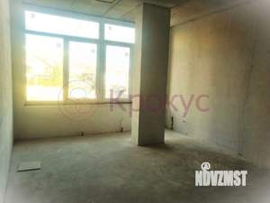 1-к квартира, вторичка, 35м2, 6/6 этаж
