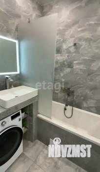 2-к квартира, вторичка, 68м2, 3/21 этаж