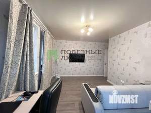 3-к квартира, вторичка, 84м2, 20/25 этаж