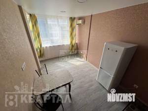 1-к квартира, вторичка, 48м2, 2/6 этаж