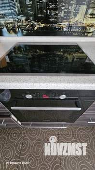 1-к квартира, вторичка, 44м2, 6/16 этаж