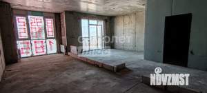 2-к квартира, вторичка, 60м2, 10/21 этаж