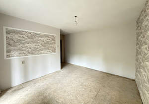 2-к квартира, вторичка, 47м2, 1/9 этаж