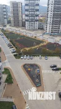 3-к квартира, вторичка, 85м2, 8/18 этаж