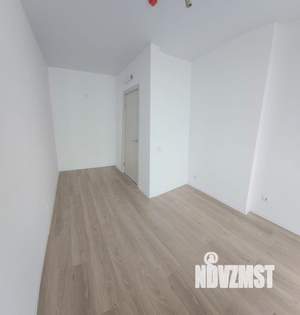 1-к квартира, вторичка, 34м2, 11/15 этаж