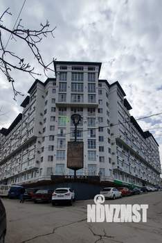 Студия квартира, вторичка, 34м2, 11/11 этаж