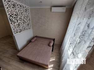 1-к квартира, вторичка, 50м2, 4/5 этаж