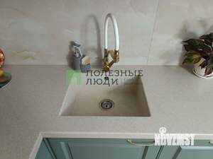 3-к квартира, вторичка, 105м2, 8/8 этаж