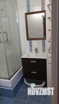 3-к квартира, вторичка, 79м2, 15/18 этаж