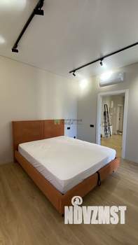 3-к квартира, вторичка, 87м2, 14/23 этаж
