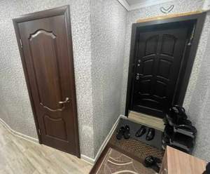 2-к квартира, вторичка, 45м2, 3/5 этаж