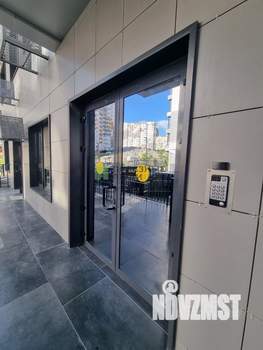 1-к квартира, вторичка, 34м2, 7/18 этаж