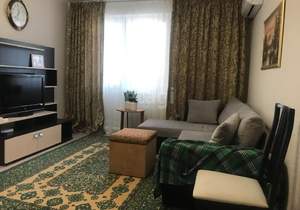 Фото квартиры на продажу (2)