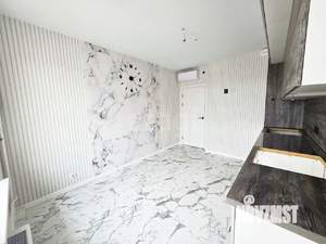 3-к квартира, вторичка, 66м2, 13/16 этаж