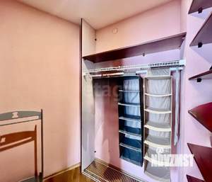 5-к квартира, вторичка, 301м2, 2/4 этаж