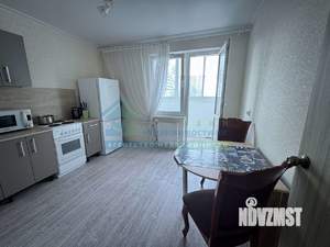 1-к квартира, вторичка, 38м2, 7/16 этаж