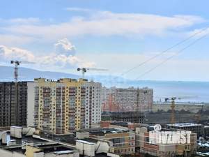 2-к квартира, вторичка, 68м2, 14/16 этаж