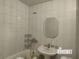 1-к квартира, вторичка, 39м2, 10/10 этаж