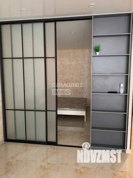 2-к квартира, вторичка, 50м2, 6/12 этаж