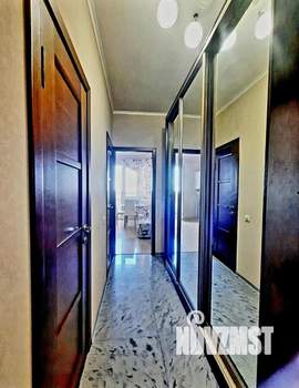 1-к квартира, вторичка, 50м2, 2/9 этаж